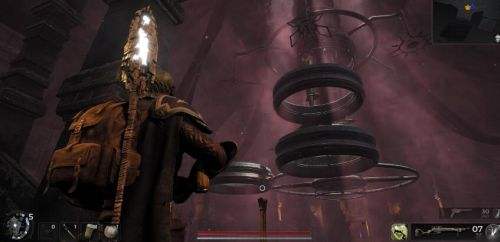 《遗迹2》装备升级方法攻略教程