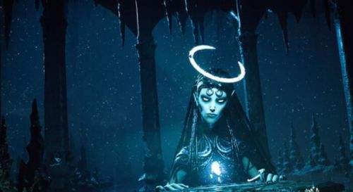 《遗迹2》装备升级方法攻略教程