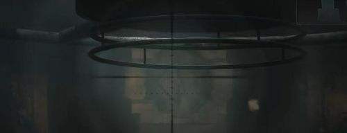 《遗迹2》预兆教堂解密方法攻略