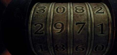 《遗迹2》全地图保险箱密码分享2024