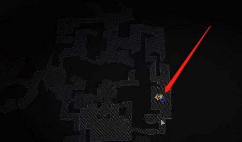 《遗迹2》皇家花园罗盘最新解密方法介绍