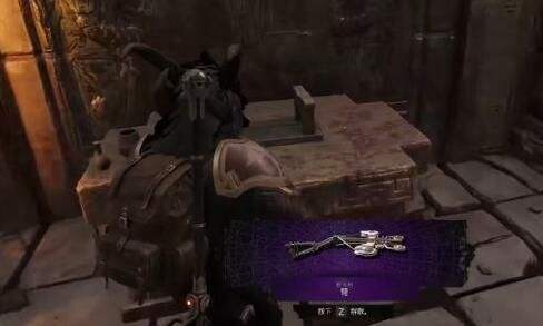 《遗迹2》皇家花园罗盘最新解密方法介绍