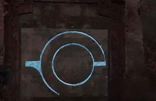 《遗迹2》无名巢穴罗盘解密方法一览