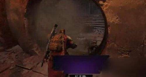 《遗迹2》无名巢穴罗盘解密方法一览