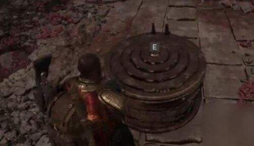 《遗迹2》无名巢穴罗盘解密方法一览