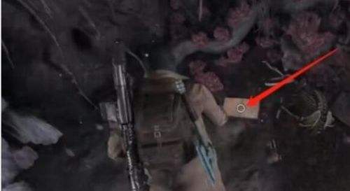 《遗迹2》挽歌罗盘最新解密方法教程