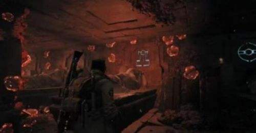 《遗迹2》挽歌罗盘最新解密方法教程