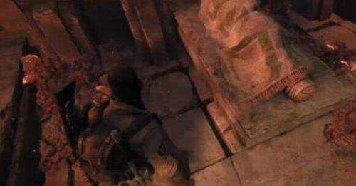 《遗迹2》挽歌罗盘最新解密方法教程