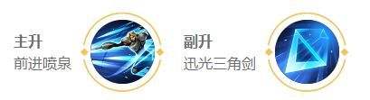 《王者荣耀》S34夏洛特国服最强出装推荐一览