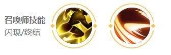 《王者荣耀》S34曜最强六神装出装顺序分享