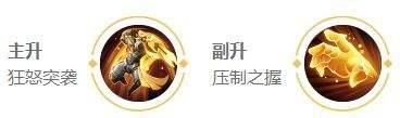 《王者荣耀》S34盘古最强六神装出装思路详解