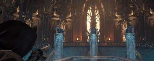 《遗迹2》翡族叛徒支线解密攻略教程