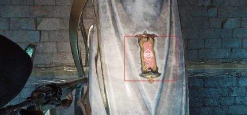 《遗迹2》翡族叛徒支线解密攻略教程