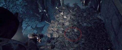 《遗迹2》翡族叛徒支线解密攻略教程