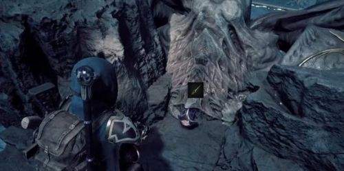 《遗迹2》翡族叛徒支线解密攻略教程