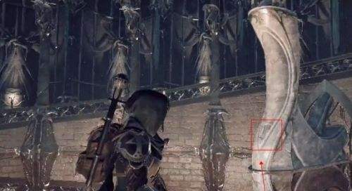 《遗迹2》翡族叛徒支线解密攻略教程