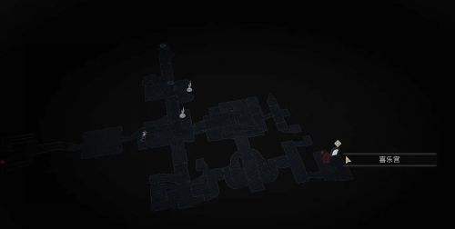 《遗迹2》破碎画廊二选一隐藏解密攻略