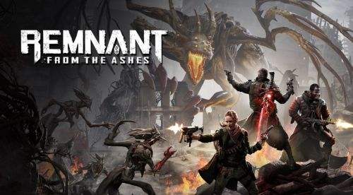 《遗迹2》破碎画廊二选一隐藏解密攻略