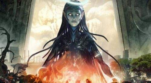 《遗迹2》禁林音律解密方法分享2024