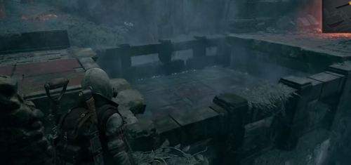 《遗迹2》禁林音律解密方法分享2024