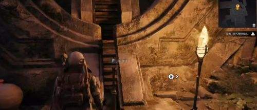 《遗迹2》禁林音律解密方法分享2024