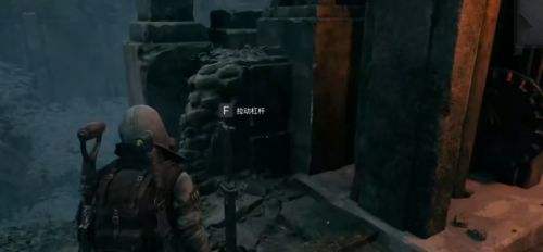 《遗迹2》禁林音律解密方法分享2024