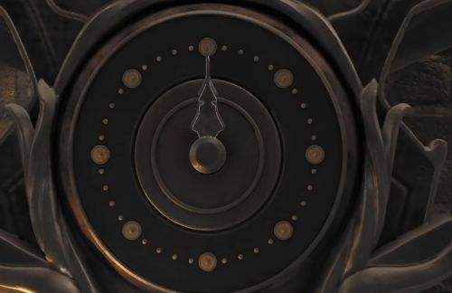 《遗迹2》赫达斯钟楼解密攻略流程详解