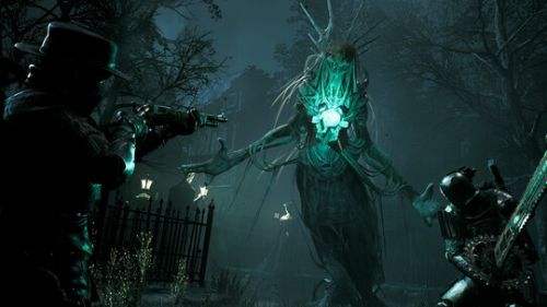 《遗迹2》赫达斯钟楼解密攻略流程详解