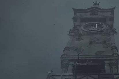 《遗迹2》赫达斯钟楼解密攻略流程详解