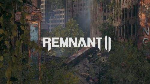 《遗迹2》闪光回廊镜面解密方法介绍