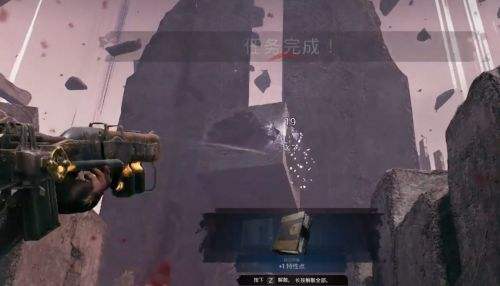 《遗迹2》迷宫哨兵BOSS最新打法攻略一览