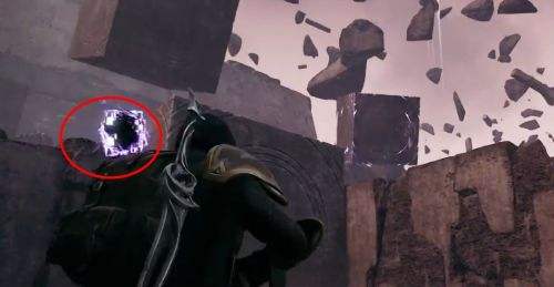 《遗迹2》迷宫哨兵BOSS最新打法攻略一览