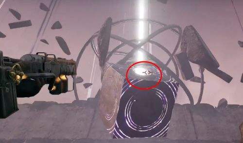 《遗迹2》迷宫哨兵BOSS最新打法攻略一览