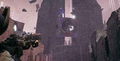 《遗迹2》迷宫哨兵BOSS最新打法攻略一览