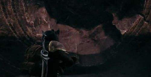 《遗迹2》迷宫哨兵BOSS最新打法攻略一览