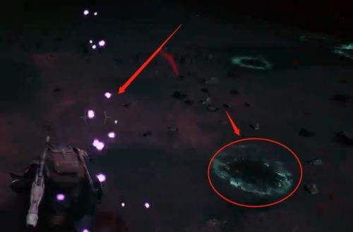 《遗迹2》沙哈拉BOSS最新打法攻略2024