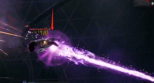 《遗迹2》沙哈拉BOSS最新打法攻略2024