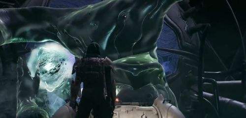 《遗迹2》沙哈拉BOSS最新打法攻略2024