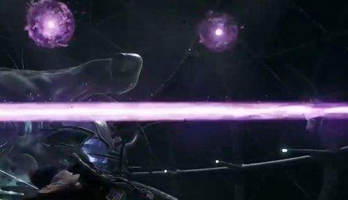 《遗迹2》沙哈拉BOSS最新打法攻略2024