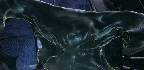 《遗迹2》沙哈拉BOSS最新打法攻略2024