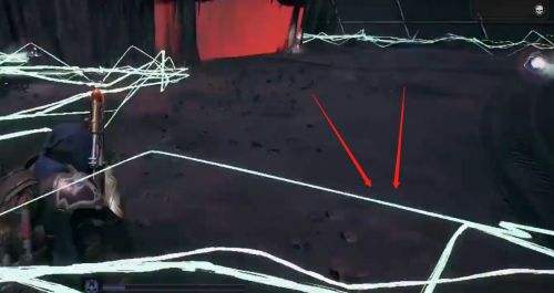 《遗迹2》沙哈拉BOSS最新打法攻略2024