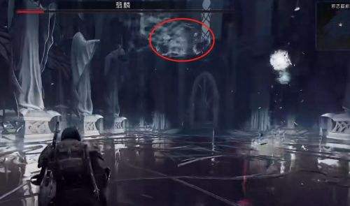 《遗迹2》极暗翡麟BOSS最新打法流程介绍