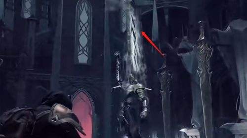 《遗迹2》极暗翡麟BOSS最新打法流程介绍