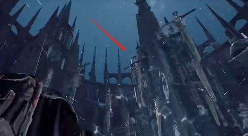 《遗迹2》极暗翡麟BOSS最新打法流程介绍