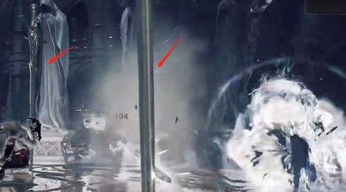 《遗迹2》极暗翡麟BOSS最新打法流程介绍