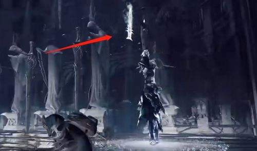 《遗迹2》极暗翡麟BOSS最新打法流程介绍