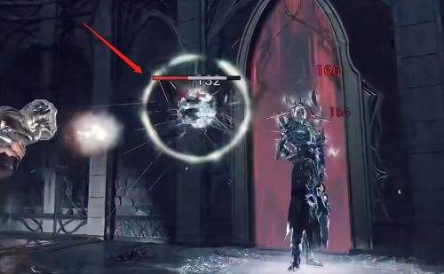 《遗迹2》极暗翡麟BOSS最新打法流程介绍