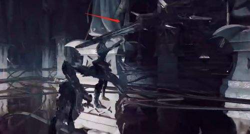 《遗迹2》极暗翡麟BOSS最新打法流程介绍