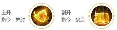 《王者荣耀》S34女娲最强国服出装铭文搭配推荐