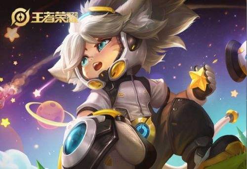 《王者荣耀》S34沈梦溪伤害最高出装铭文搭配推荐